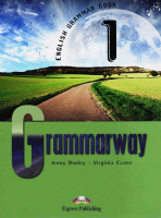 ENGLISH 1.pdf